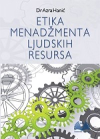 Image of Etika menadžmenta ljudskih resursa