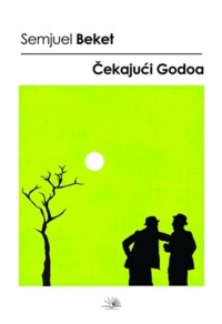 Image of Čekajući Godoa