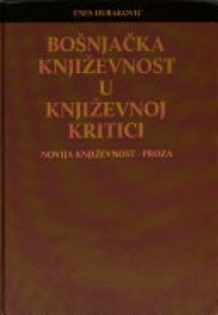 Image of Hutbe i govori