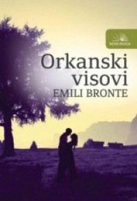 Image of Orkanski visovi