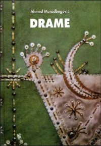 Image of Drame