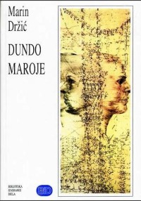 Image of Dundo Maroje