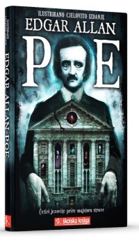 Image of Izdajničko srce-priče
knjiga druga