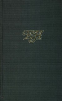 Image of Pripovjetke