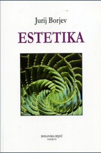 Image of Estetika