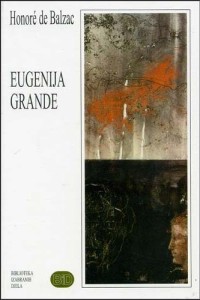Image of Eugenija Grande