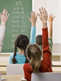 Image of Nastava orijentirana ka djelovanju
Priručnik za nastavnike