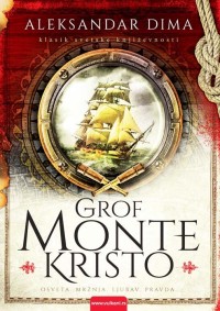 Image of Grof Monte Christo I i II