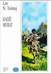 Image of Hadži Murat