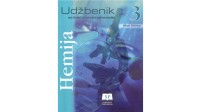 Image of Hemija
udžbenik za III razred gimnazije