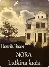 Image of Nora