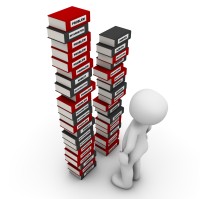 Image of Nastavni metod