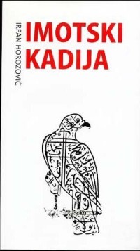Image of Imotski kadija