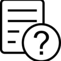 Image of Metodika vannastavnih aktivnosti učenika