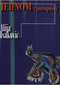 Image of Jednom (putopisi)