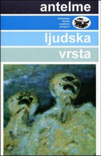 Image of Ljudska vrsta