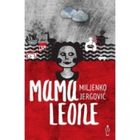 Image of Mama Leone