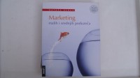Image of Marketing malih i srednjih poduzeća