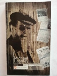 Image of Svećenik i sljedbenik