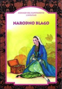 Image of Narodno blago