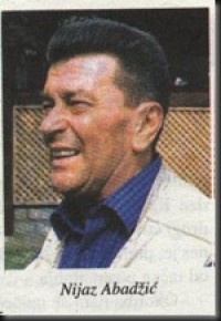 Image of Doba ekologije