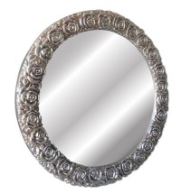 Image of Izbor poezije-ogledalo od magle