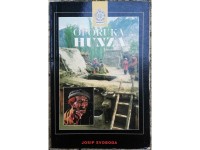 Image of Oporuka Hunza