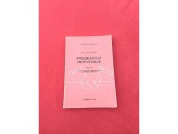 Image of Ekonomika i organizacija stočarske proizvodnje