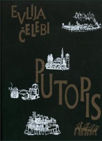 Image of Putopis