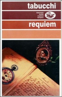 Image of Requiem