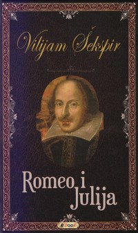 Image of Romeo i Julija