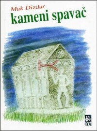 Image of Kameni spavač