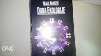 Image of Doba ekologije