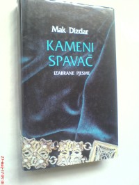 Image of Kameni spavač