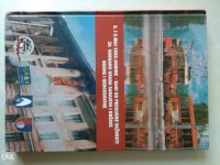 Image of 2. i 3. maj 1992
Dani od presudne važnosti za odbranu Sarajeva i BiH