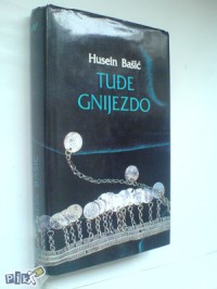 Image of Tuđe gnijezdo