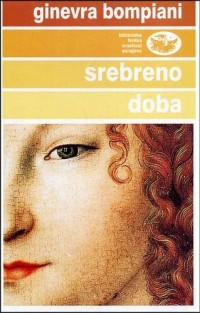 Image of Srebrno doba