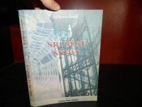 Image of Srušeni snovi