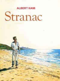 Image of Stranac