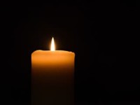 Image of Stakleni mejt