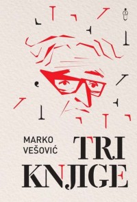 Image of Bosanska priča