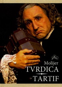 Image of Tvrdica