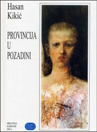 Image of Provincija u pozadini