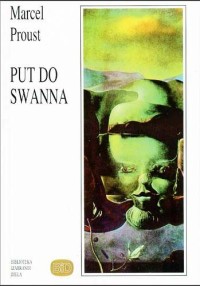 Image of U traganju za izgubljenim vremenom
Put do Swanna