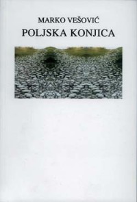 Image of Poljska konjica