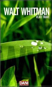 Image of Vlati trave