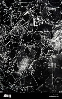 Image of Glas
(Roman-proza lirski intonirana)